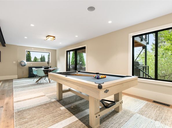 2816 S Hudson Street, Seattle WA 98108