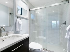 2816 S Hudson Street, Seattle WA 98108