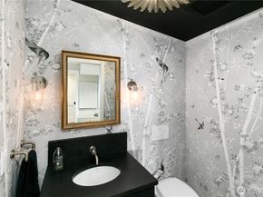 2816 S Hudson Street, Seattle WA 98108