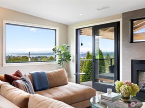 2816 S Hudson Street, Seattle WA 98108