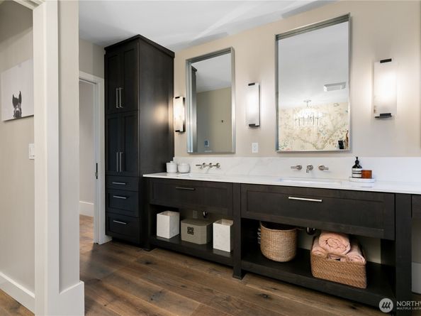 2816 S Hudson Street, Seattle WA 98108
