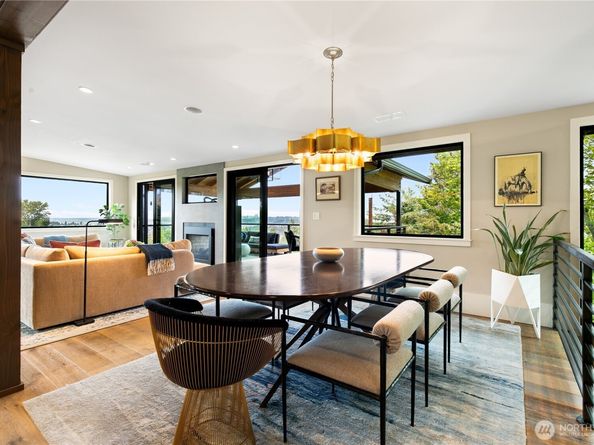 2816 S Hudson Street, Seattle WA 98108