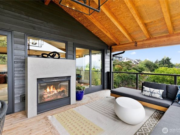 2816 S Hudson Street, Seattle WA 98108