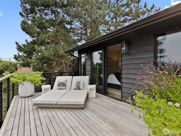 2816 S Hudson Street, Seattle WA 98108