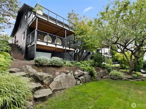 2816 S Hudson Street, Seattle WA 98108
