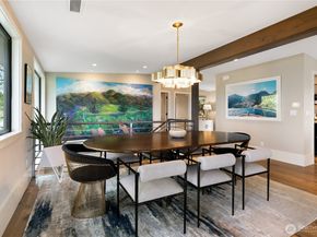 2816 S Hudson Street, Seattle WA 98108
