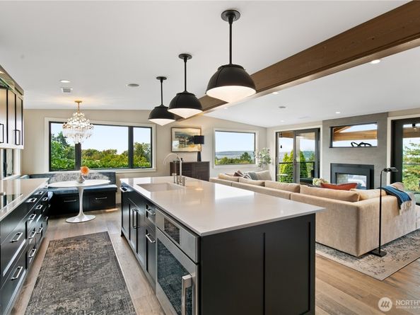 2816 S Hudson Street, Seattle WA 98108