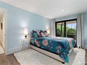 2816 S Hudson Street, Seattle WA 98108