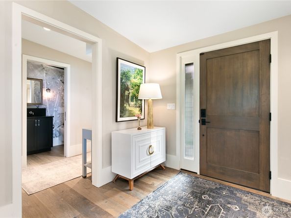 2816 S Hudson Street, Seattle WA 98108