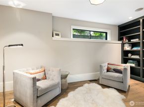 2816 S Hudson Street, Seattle WA 98108