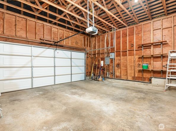 6555 159th Avenue NE, Redmond WA 98052