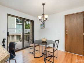 6555 159th Avenue NE, Redmond WA 98052