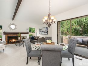 6555 159th Avenue NE, Redmond WA 98052