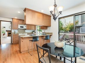 6555 159th Avenue NE, Redmond WA 98052