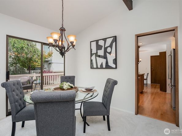 6555 159th Avenue NE, Redmond WA 98052