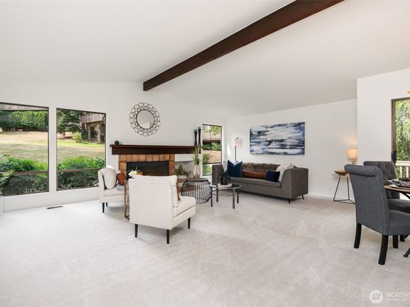 6555 159th Avenue NE, Redmond WA 98052
