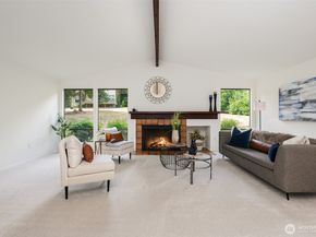 6555 159th Avenue NE, Redmond WA 98052