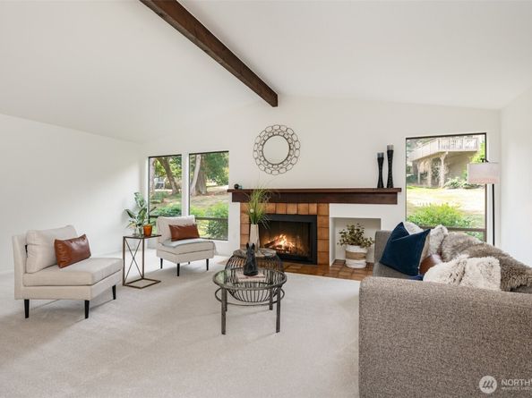 6555 159th Avenue NE, Redmond WA 98052