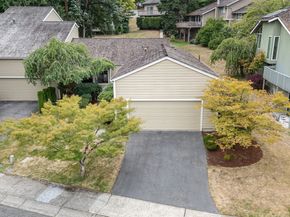 6555 159th Avenue NE, Redmond WA 98052