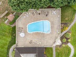 6555 159th Avenue NE, Redmond WA 98052