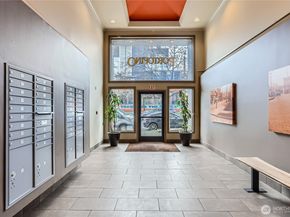 417 E Pine Street 309, Seattle WA 98122