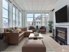 417 E Pine Street 309, Seattle WA 98122