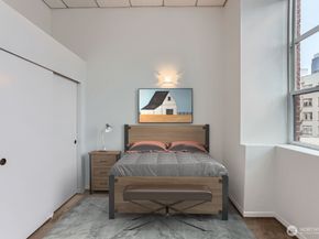 417 E Pine Street 309, Seattle WA 98122