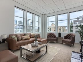 417 E Pine Street 309, Seattle WA 98122