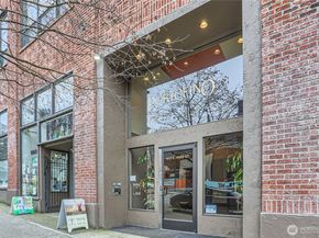 417 E Pine Street 309, Seattle WA 98122