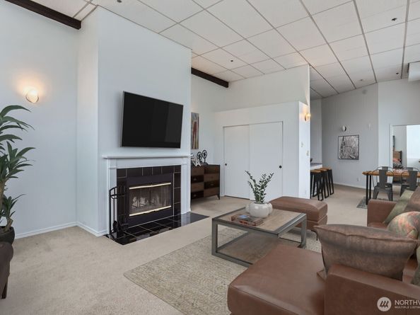 417 E Pine Street 309, Seattle WA 98122