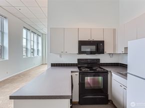 417 E Pine Street 309, Seattle WA 98122