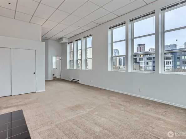 417 E Pine Street 309, Seattle WA 98122