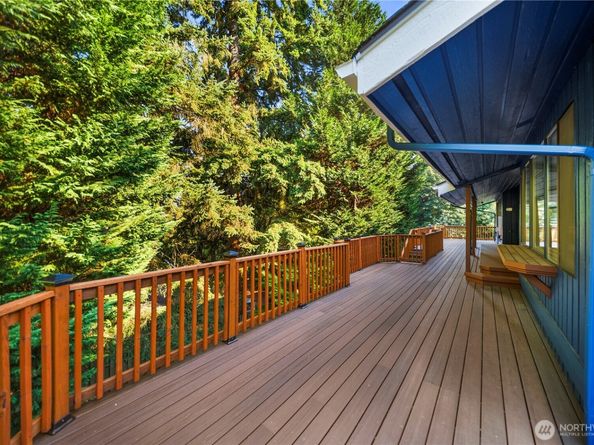 21907 3rd Avenue SE, Bothell WA 98021
