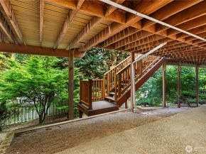 21907 3rd Avenue SE, Bothell WA 98021