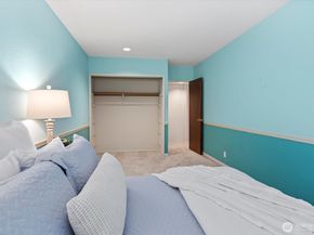 21907 3rd Avenue SE, Bothell WA 98021