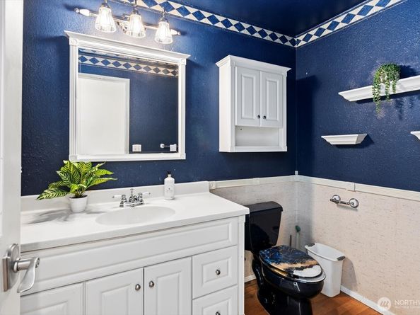 21907 3rd Avenue SE, Bothell WA 98021