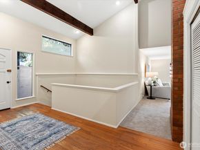 21907 3rd Avenue SE, Bothell WA 98021