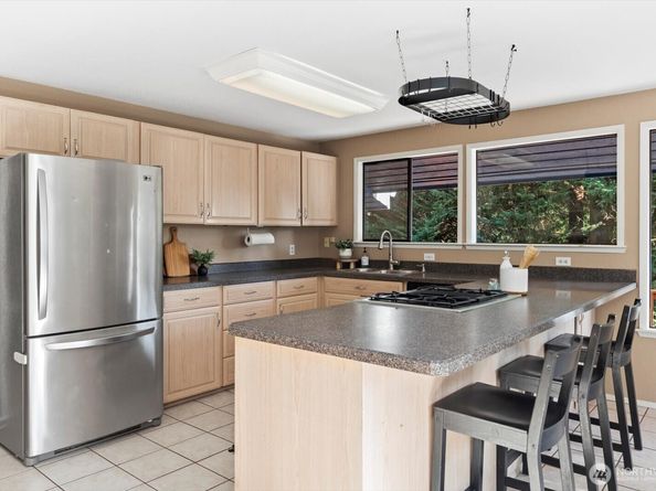 21907 3rd Avenue SE, Bothell WA 98021