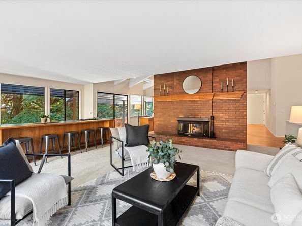21907 3rd Avenue SE, Bothell WA 98021