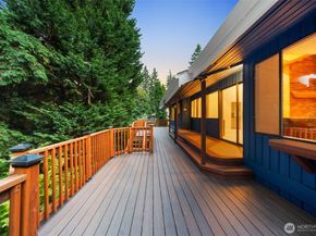 21907 3rd Avenue SE, Bothell WA 98021