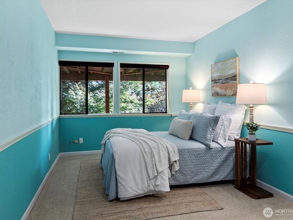 21907 3rd Avenue SE, Bothell WA 98021