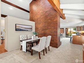 21907 3rd Avenue SE, Bothell WA 98021