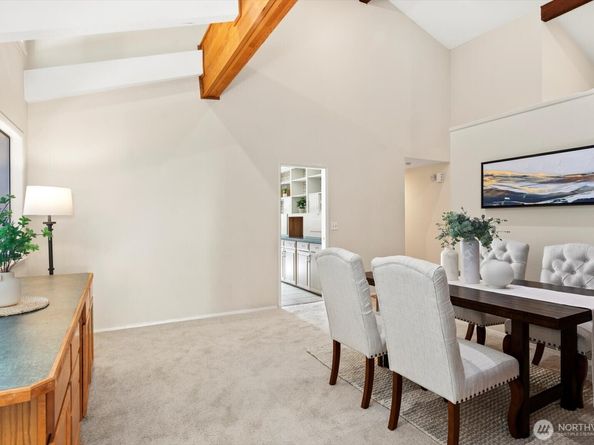 21907 3rd Avenue SE, Bothell WA 98021