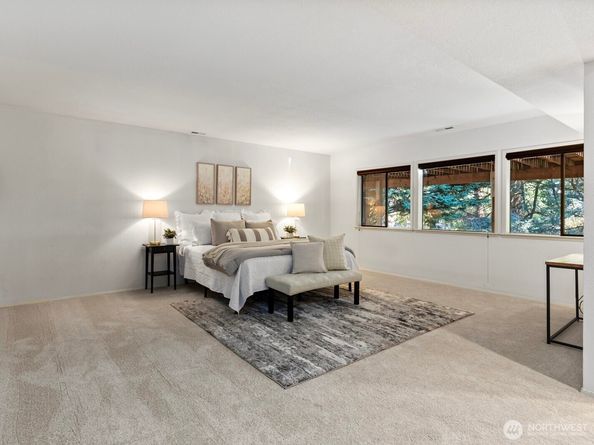 21907 3rd Avenue SE, Bothell WA 98021