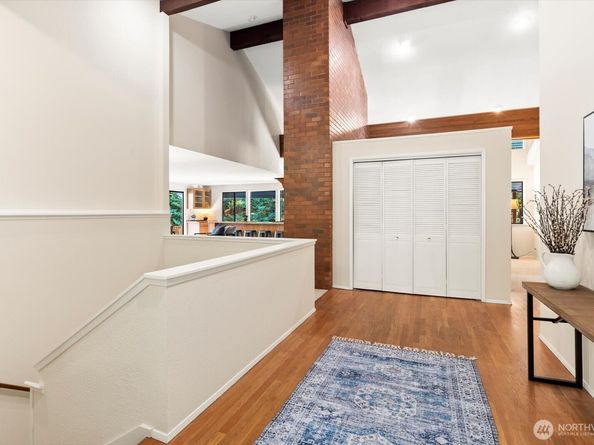 21907 3rd Avenue SE, Bothell WA 98021
