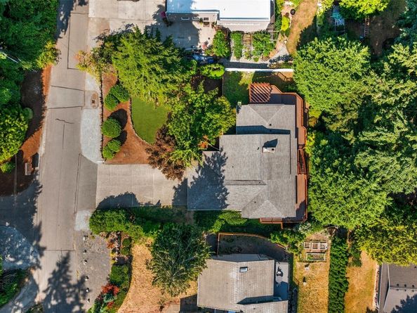 21907 3rd Avenue SE, Bothell WA 98021