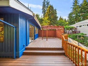 21907 3rd Avenue SE, Bothell WA 98021