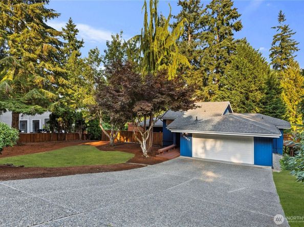 21907 3rd Avenue SE, Bothell WA 98021