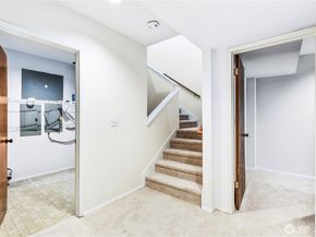 21907 3rd Avenue SE, Bothell WA 98021