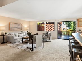 21907 3rd Avenue SE, Bothell WA 98021